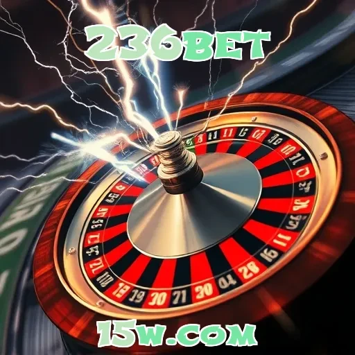 236bet: Venha Descobrir o Melhor do Basquete Online