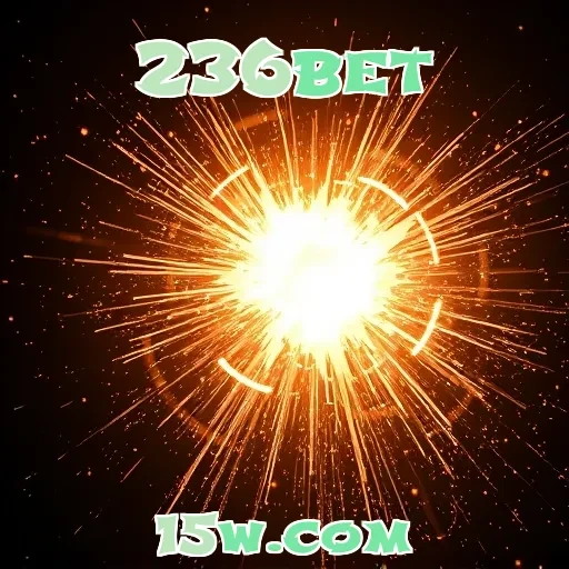 236bet: Explore o Engajamento Inovador do Fórum na Sua Comunidade de Jogos