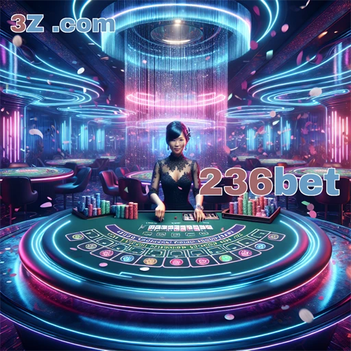 Bônus Diversificados: Exploração Atraente no 236bet