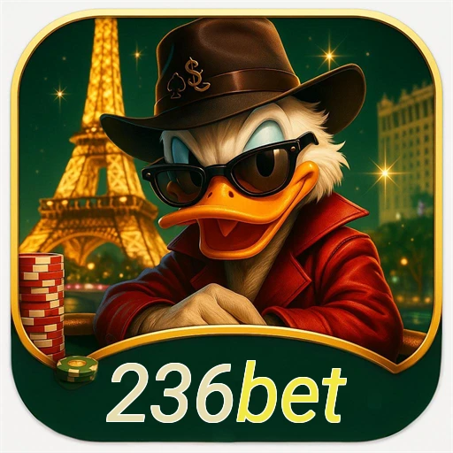 236bet