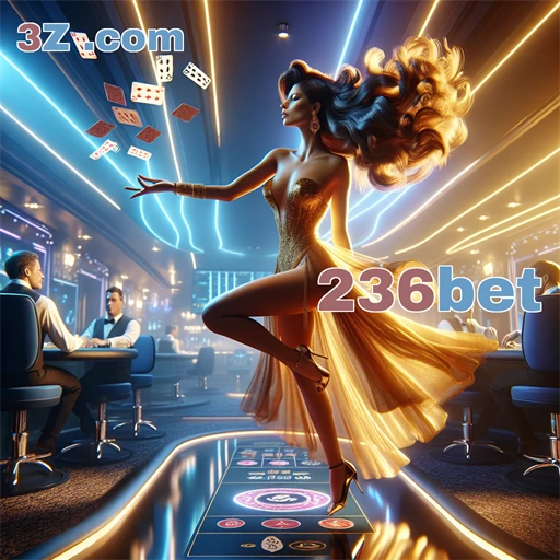 Promoções Empolgantes do 236bet: Oportunidades para Apostadores