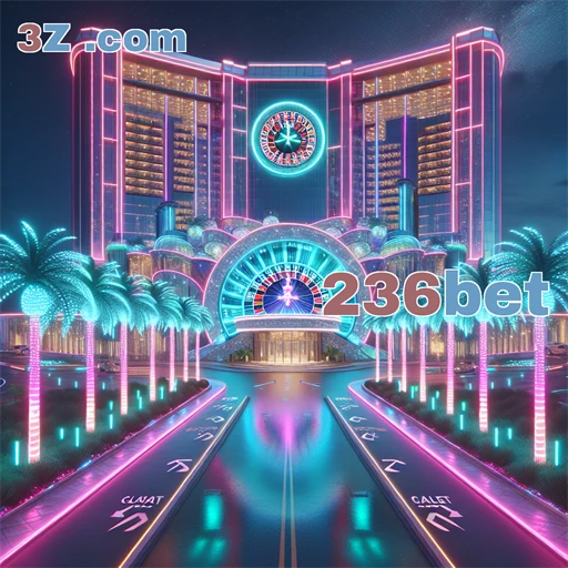 Os Benefícios Exclusivos da Seção VIP do 236bet