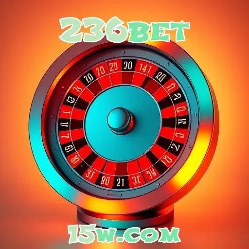 236bet: Novidades em Jogos que Você Não Pode Perder!