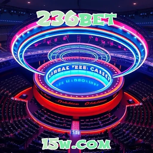 236bet: Aventura e Estratégia no Mundo do Poker Online