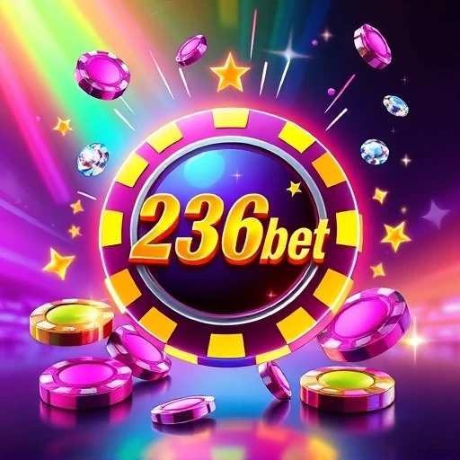 236bet